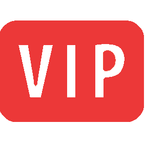 VIP по Пополнениям